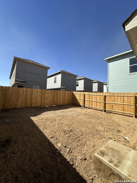 Image 13 of 34 For 6751 Pumice Place