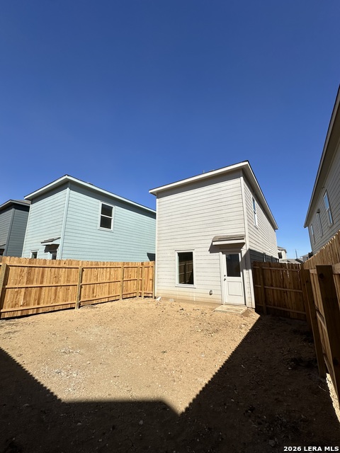 Image 14 of 34 For 6751 Pumice Place