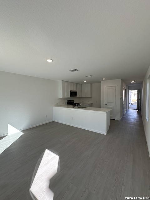 Image 15 of 34 For 6751 Pumice Place