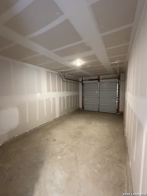 Image 17 of 34 For 6751 Pumice Place