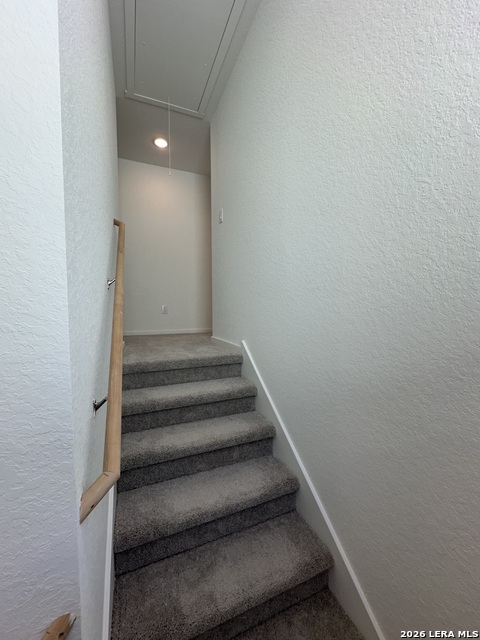 Image 19 of 34 For 6751 Pumice Place