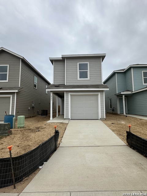 Image 2 of 34 For 6751 Pumice Place