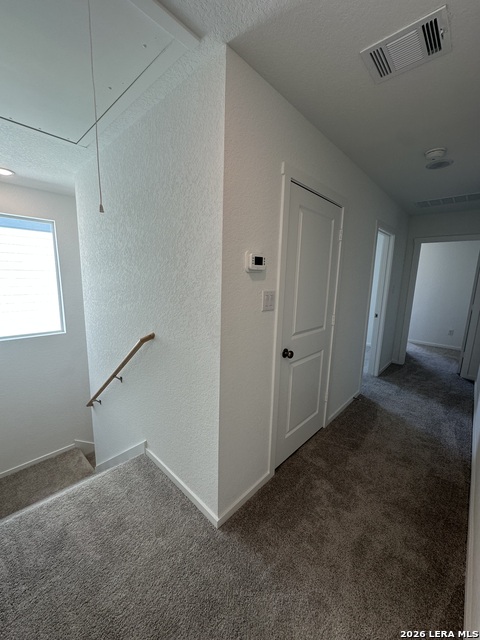 Image 20 of 34 For 6751 Pumice Place