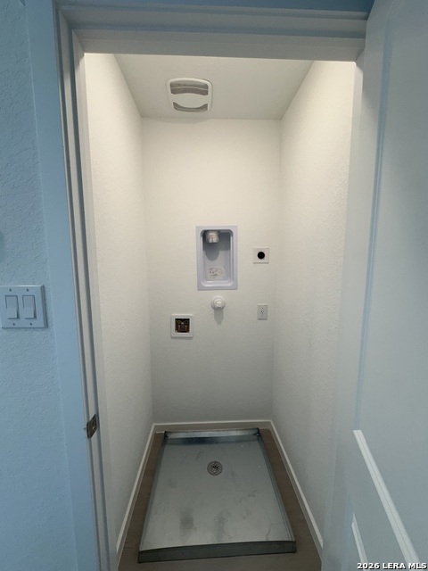 Image 21 of 34 For 6751 Pumice Place