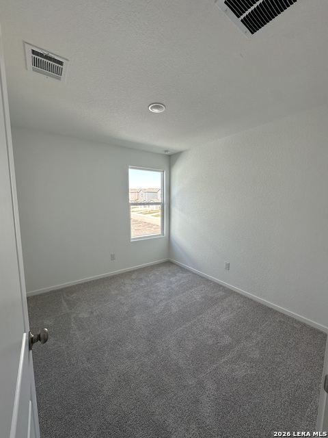 Image 22 of 34 For 6751 Pumice Place