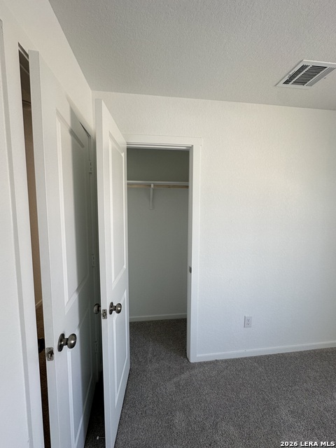 Image 23 of 34 For 6751 Pumice Place