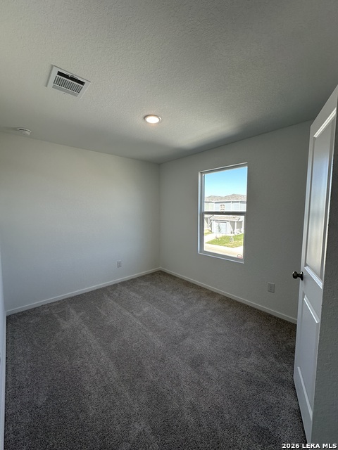 Image 24 of 34 For 6751 Pumice Place