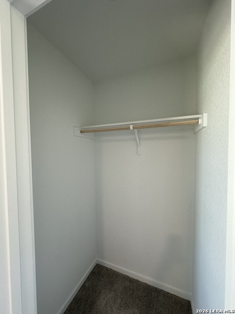 Image 25 of 34 For 6751 Pumice Place