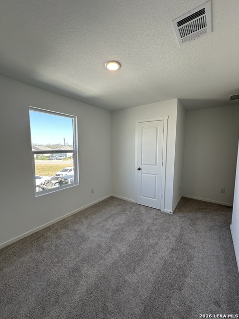 Image 26 of 34 For 6751 Pumice Place