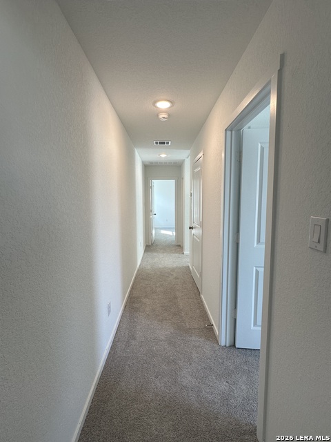 Image 27 of 34 For 6751 Pumice Place