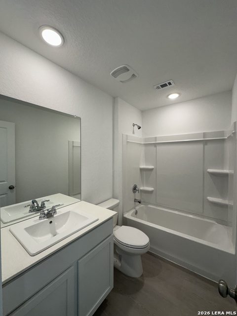 Image 28 of 34 For 6751 Pumice Place