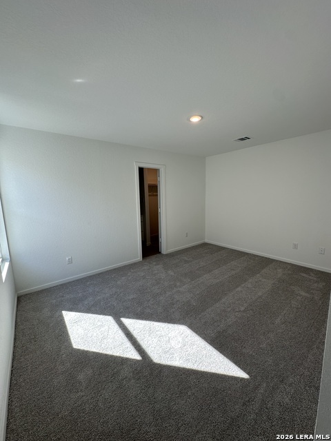 Image 29 of 34 For 6751 Pumice Place