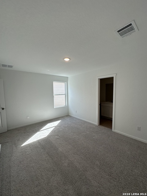 Image 30 of 34 For 6751 Pumice Place