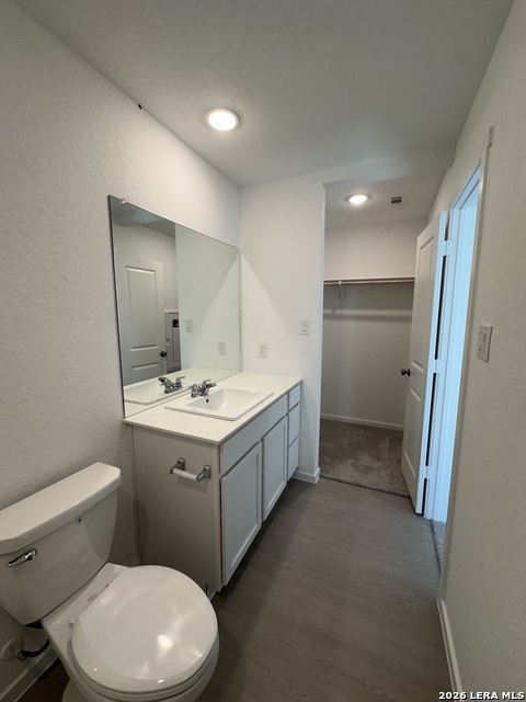 Image 32 of 34 For 6751 Pumice Place