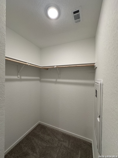 Image 33 of 34 For 6751 Pumice Place