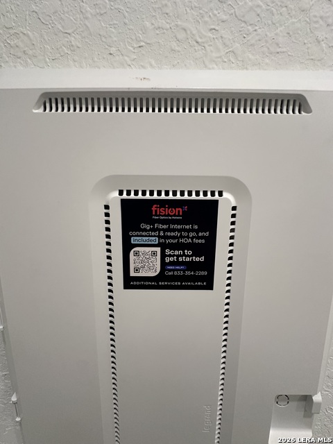 Image 34 of 34 For 6751 Pumice Place