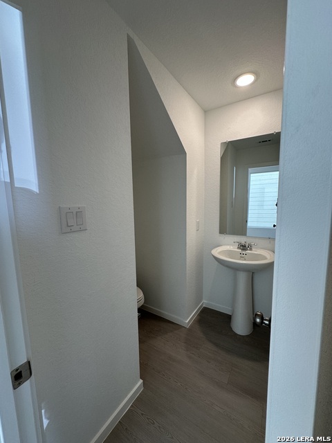 Image 4 of 34 For 6751 Pumice Place