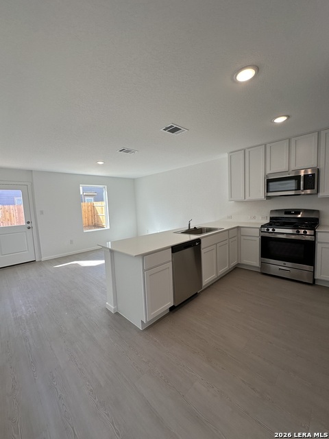 Image 6 of 34 For 6751 Pumice Place