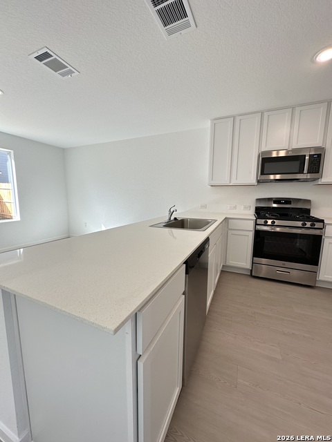 Image 7 of 34 For 6751 Pumice Place