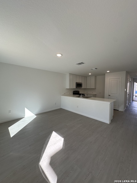 Image 8 of 34 For 6751 Pumice Place