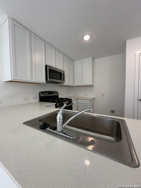 Image 9 of 34 For 6751 Pumice Place