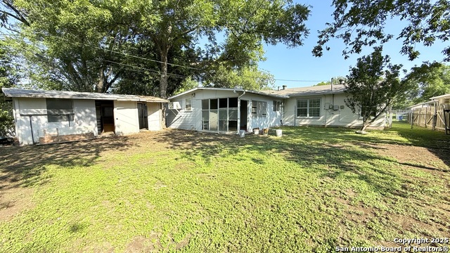 Image 19 of 19 For 122 Newport  