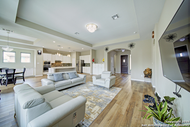 Image 10 of 26 For 7514 Foss Alley