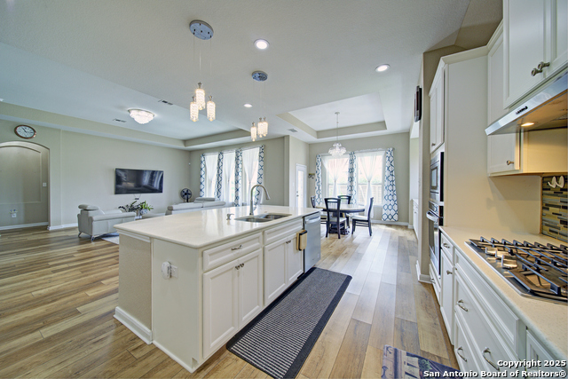 Image 14 of 26 For 7514 Foss Alley