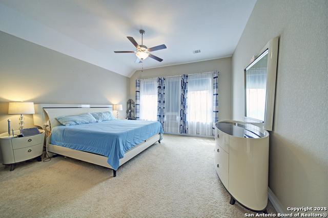 Image 17 of 26 For 7514 Foss Alley