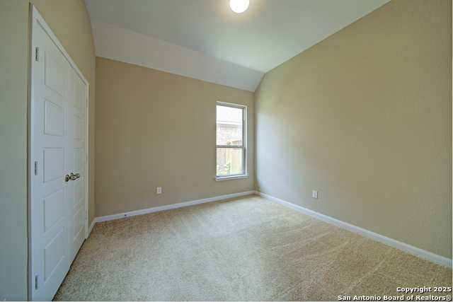 Image 19 of 26 For 7514 Foss Alley