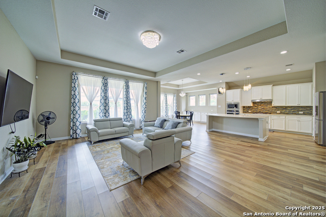 Image 7 of 26 For 7514 Foss Alley