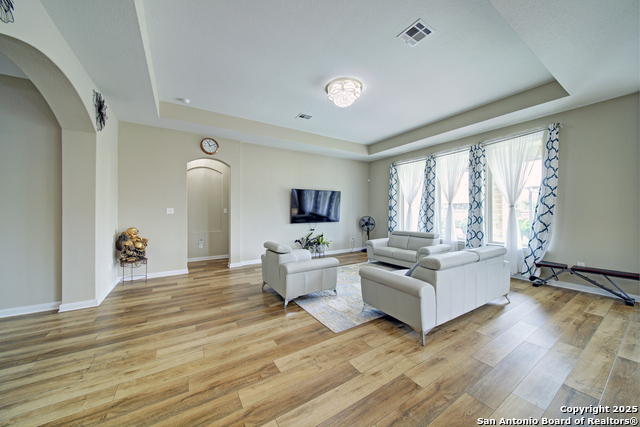 Image 8 of 26 For 7514 Foss Alley