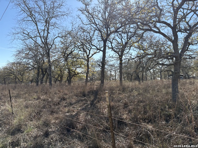 Image 2 of 12 For 165 Littlehorn Lane