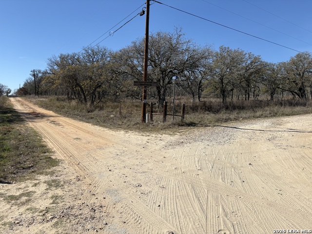 Image 5 of 12 For 165 Littlehorn Lane