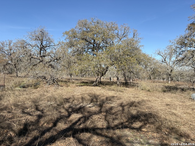 Image 7 of 12 For 165 Littlehorn Lane