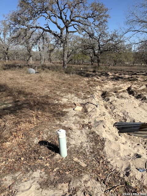 Image 8 of 12 For 165 Littlehorn Lane