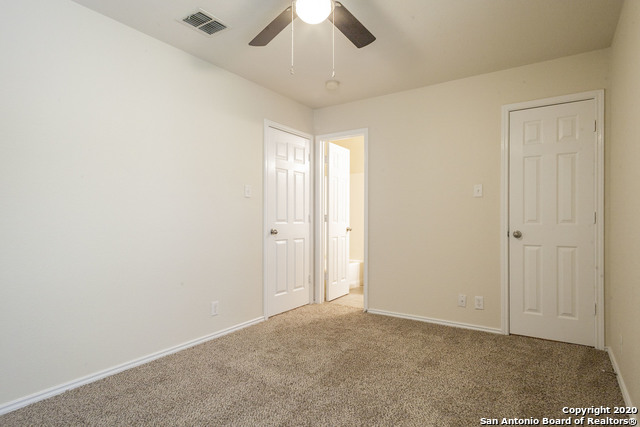 Image 10 of 19 For 4109 Copano Bay