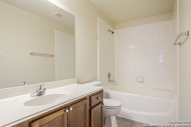 Image 11 of 19 For 4109 Copano Bay