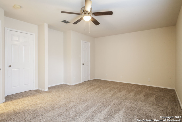 Image 12 of 19 For 4109 Copano Bay