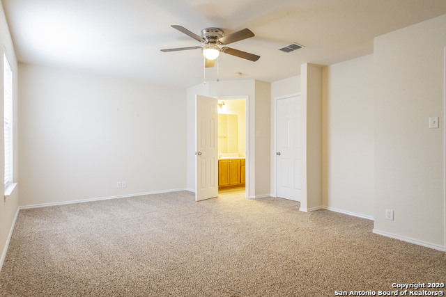 Image 13 of 19 For 4109 Copano Bay