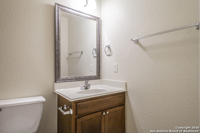 Image 15 of 19 For 4109 Copano Bay