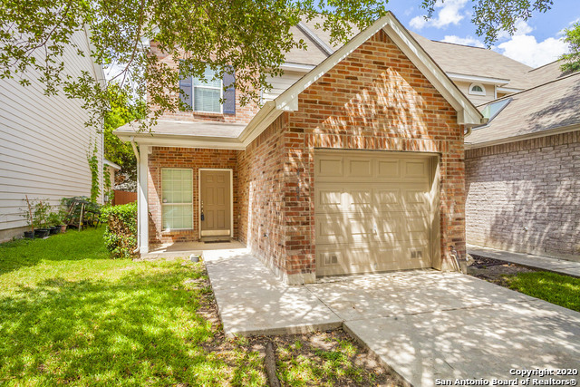 Image 16 of 19 For 4109 Copano Bay