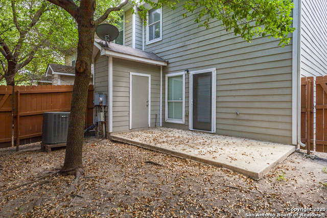 Image 17 of 19 For 4109 Copano Bay