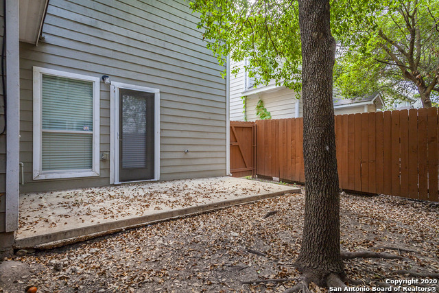 Image 18 of 19 For 4109 Copano Bay