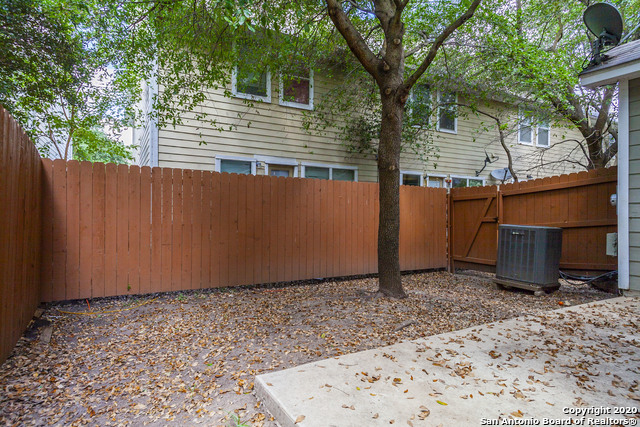 Image 19 of 19 For 4109 Copano Bay