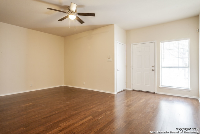 Image 2 of 19 For 4109 Copano Bay