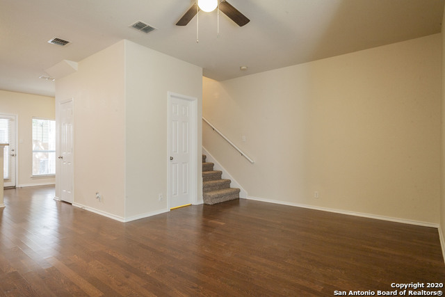 Image 3 of 19 For 4109 Copano Bay