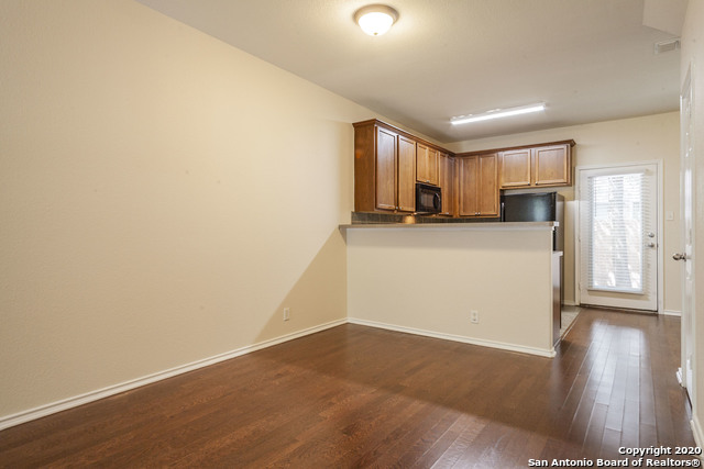 Image 5 of 19 For 4109 Copano Bay