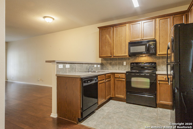 Image 8 of 19 For 4109 Copano Bay