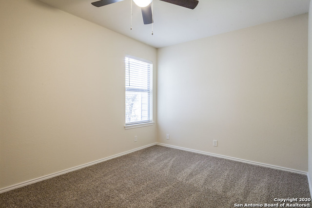 Image 9 of 19 For 4109 Copano Bay